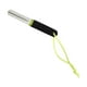 thumbnail image 5 of Sacapuntas portátil para anzuelos de pesca al aire libre, r de anzuelos de pesca práctico Verde Sunnimix Afilado de anzuelos de pesca, 5 of 8