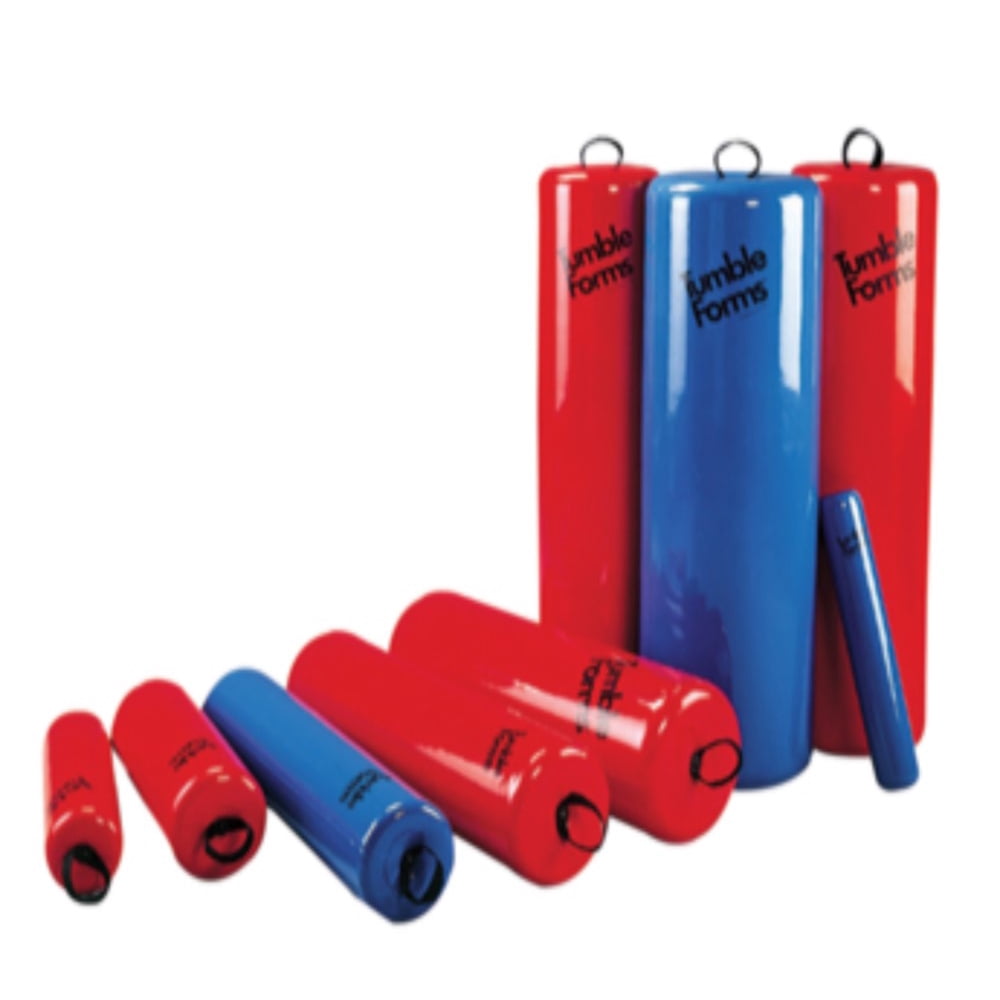 Tumble Forms Rolls/Bolster for Pediatric Physical Therapy