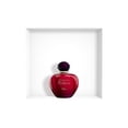 thumbnail image 1 of Perfume Dior Hypnotic Poison Eau de Toilette, 50 ml, para mujer, 1 of 5