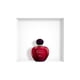 thumbnail image 1 of Perfume Dior Hypnotic Poison Eau de Toilette, 50 ml, para mujer, 1 of 5