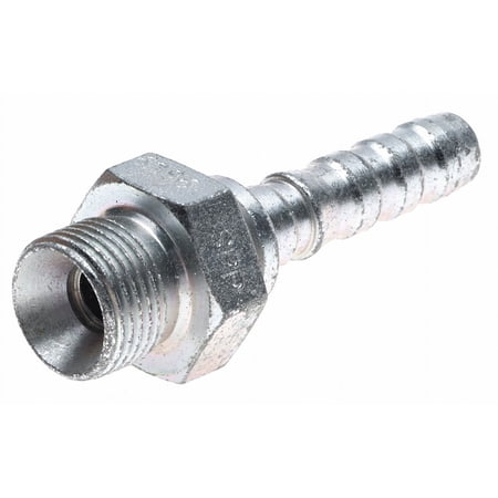 Gates BELTS & HOSES - 16GS-16MBSPP