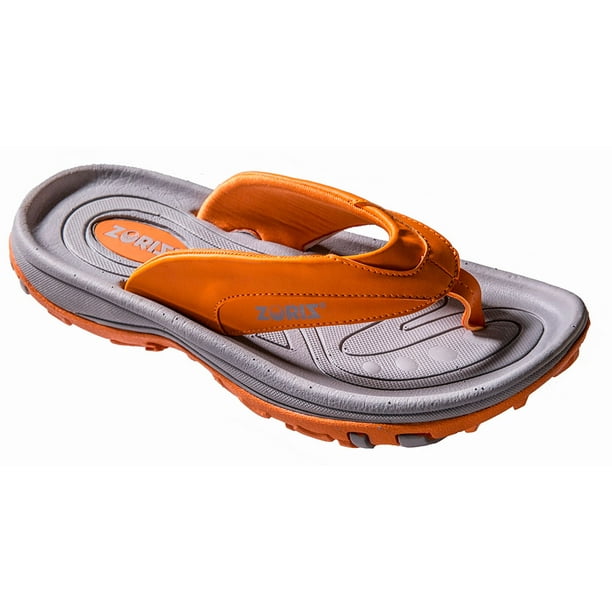 men's golf sandals sale