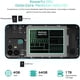 thumbnail image 5 of Smartphone Blackview A55 Pro 64GB 4GB RAM Negro Blackview Celulares, 5 of 8