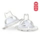 thumbnail image 1 of Tetinas para biberón Twistshake Spout Teat, 1 of 2