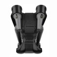 thumbnail image 4 of For 3/Cine Rear Motor Protective Cover Anti-Wear Collision Dust Cover Accessories, 4 of 5