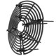 thumbnail image 1 of unbranded 4Ud Protector De Malla Para Macetas Con Drenaje Y Ventilación Para Plantas Interiores Y Exteriores, 1 of 7
