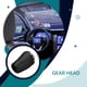 thumbnail image 5 of Scienceny Perilla de palanca de cambios, herramientas de reacondicionamiento duraderas, suministros automotrices, botones de adaptación de Vehículos, repuestos y accesorios Mis, 5 of 6