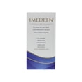thumbnail image 5 of Suplemento Imedeen Prime Renewal 360 Tabletas para el Colágeno de la Piel, 5 of 5