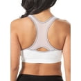 thumbnail image 3 of Loving Moments By Leading Lady Adjustable Maternity Bra, 3 of 3