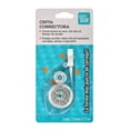 thumbnail image 1 of Corrector Pen+Gear Transparente 1 Pieza, 1 of 1
