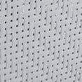 thumbnail image 3 of Sterilite Grand Panier, 3 of 6