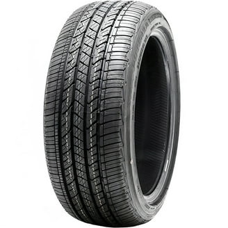 Bridgestone Turanza LS100 MOE UHP Summer 225/45R18 95H XL
