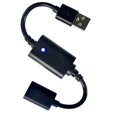 thumbnail image 2 of DC 5V USB Wireless Remote Control Switch Driver Power on Off, 2 of 5