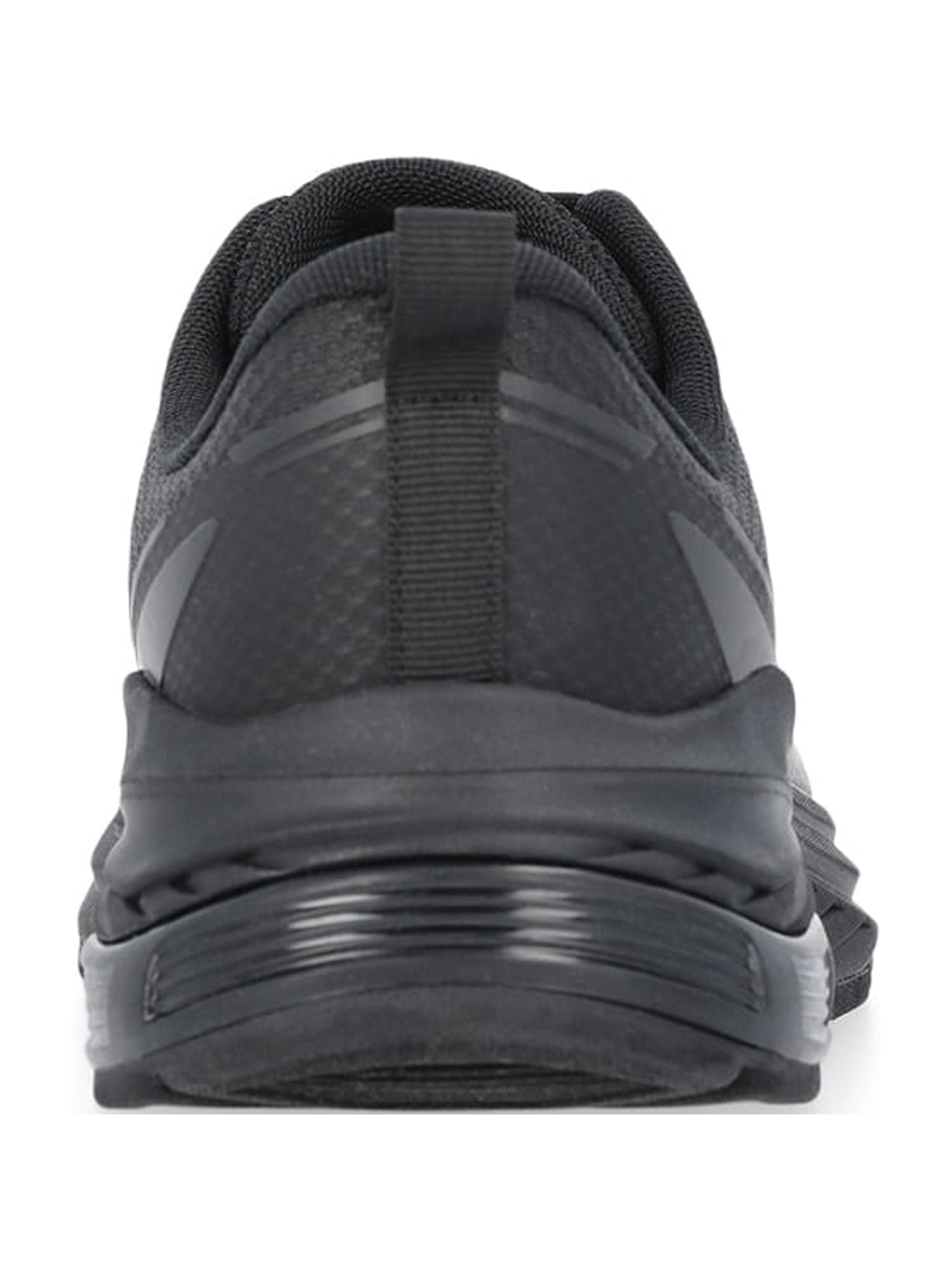 Avia Men's Hypersonic 2 Sneakers