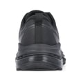 thumbnail image 3 of Avia Men's Hypersonic 2 Sneakers, 3 of 6