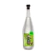 thumbnail image 1 of Mezcal Amores Verde Joven 700 ml variedad de presentación 1 pza, 1 of 4