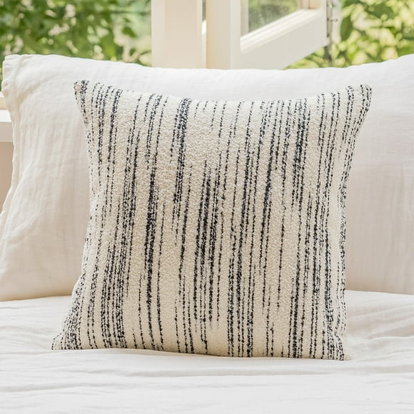 TopLLC Pillows, Bed Pillows,Pillow for Sleeping Sofa Cushion Pillow Living Room Decorative Cushion Bed Cushion Back Chenille Material Suitable For Sofa Bedside Window And Other Scenes Sofa Pillows