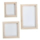 thumbnail image 4 of 3 Piezas de Pantalla de Madera para La Fabricación de Papel Y Suministros Fáciles de Usar para Que Los Adultos Creen Kits de Manualidades de Papel DIY, 4 of 9