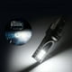 thumbnail image 3 of H1 Led Light Bulbs, 3 of 5