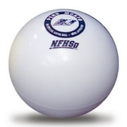 Penn Monto Inc Penn Monto Tournament Field Hockey Ball