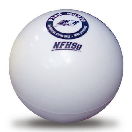 Penn Monto Inc Penn Monto Tournament Field Hockey Ball