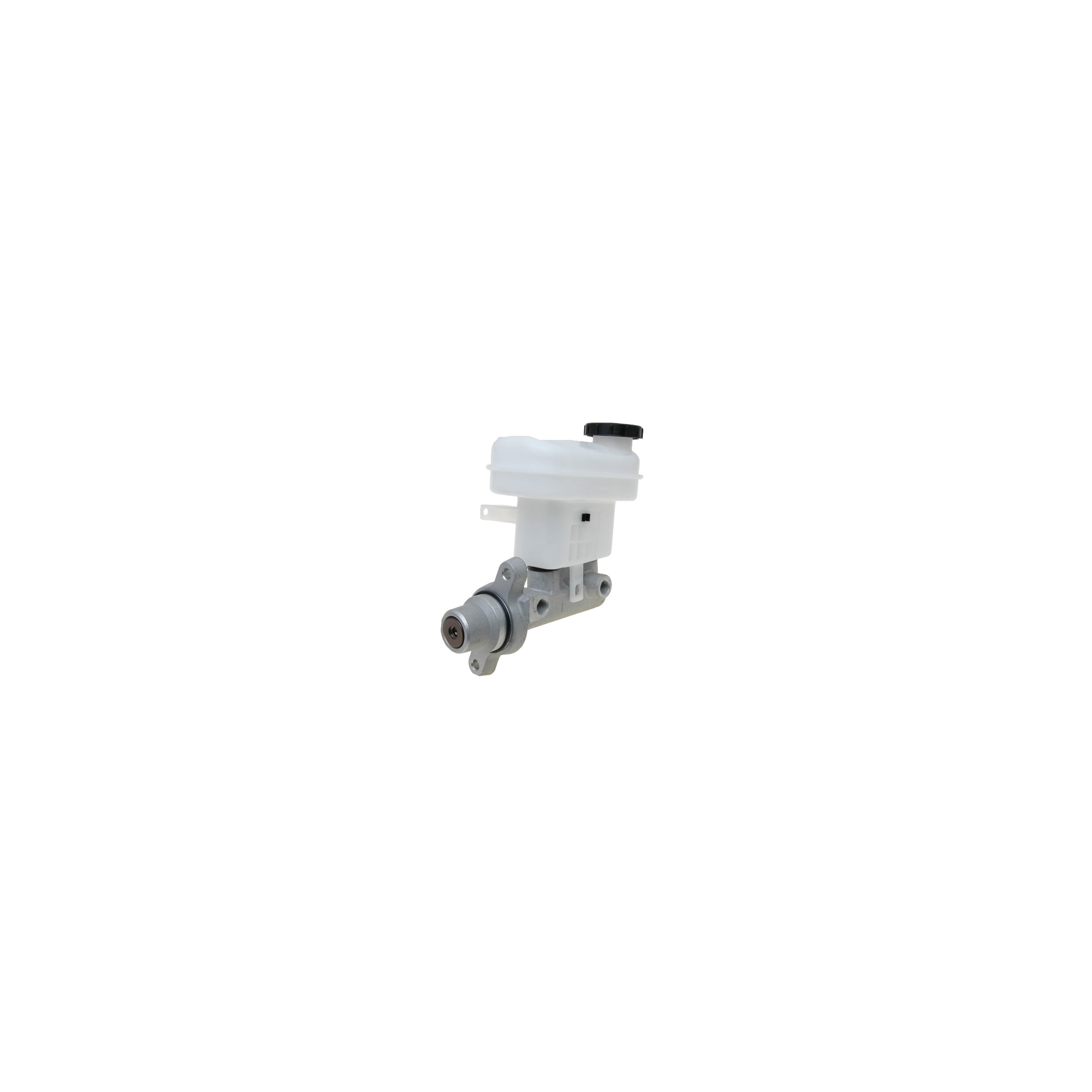 Raybestos MC391132 Professional Grade Brake Master Cylinder Fits select: 2008-2010 FORD TAURUS, 2008-2009 FORD TAURUS X