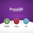 thumbnail image 2 of Prunelax Ciruelax Maximum Felief Natural Laxative for Occasional Constipation, Tablets 24 ea (Pack of 4), 2 of 7