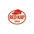 thumbnail image 2 of Red Kap - New NIB - Pleated Front Pants, 2 of 2