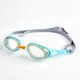 thumbnail image 1 of 361 gafas de natación HD antivaho, resistentes al agua, equipo deportivo profesional para hombres y mujeres, conjunto de protección ocular, 1 of 4