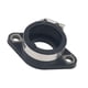 thumbnail image 5 of Adaptador De Junta De Arranque De Carburador De Carburador De 2 Piezas Para GN125 GS125 shamjiam Colector de admisión de carburador, 5 of 8