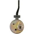 thumbnail image 5 of Spectra Premium SP1066MP Mechanical Fuel Pump, 5 of 5