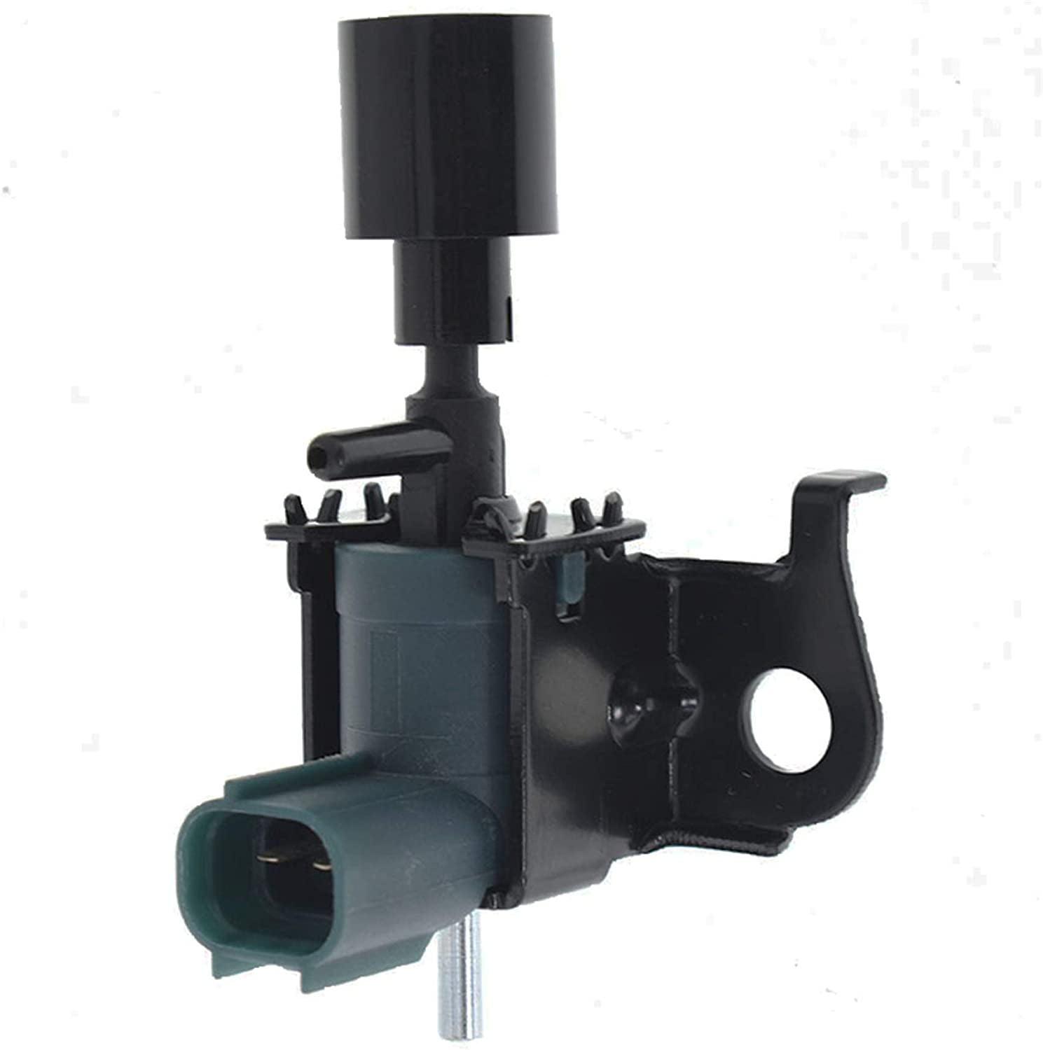 EVAP Evaporative Emissions Vacuum Solenoid Switching Valve 9091012100