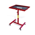 thumbnail image 1 of Mesa De Trabajo Mikels 23 Kg MT-23, 1 of 9