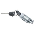 thumbnail image 3 of Ignition Lock Cylinder, 3 of 4