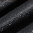 thumbnail image 3 of Dontodent carrete cubierta piscina lona impermeable tela cubierta protectora Kuyhfg Sin marca, 3 of 5
