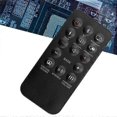 thumbnail image 4 of Replace Remote Control for JBL Cinema Soundbar SB250 Sound Bar, 4 of 5