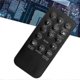 thumbnail image 4 of Replace Remote Control for JBL Cinema Soundbar SB250 Sound Bar, 4 of 5