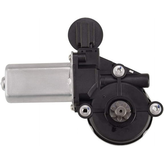 A-Premium Power Window Lift Motor Compatible with Lexus GS300 GS350 GS430 GS450h IS250 IS350 RX330 RX350 Scion tC Toyota Avalon Fits select: 2011-2012 TOYOTA AVALON BASE/LIMITED