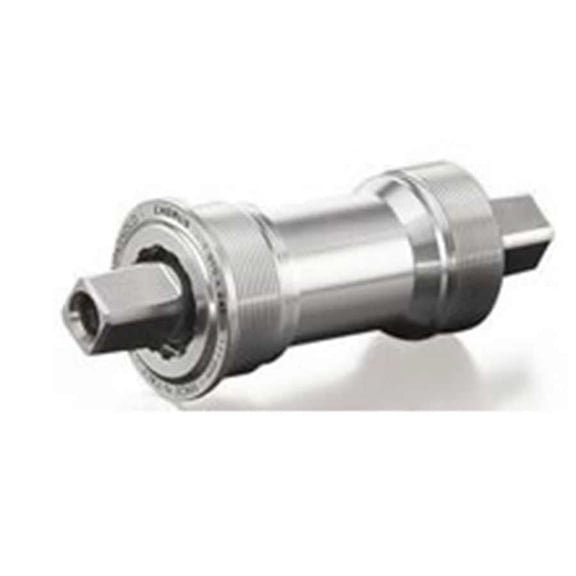 Campagnolo Chorus Cartridge Bottom Bracket, 68 x 102mm, English
