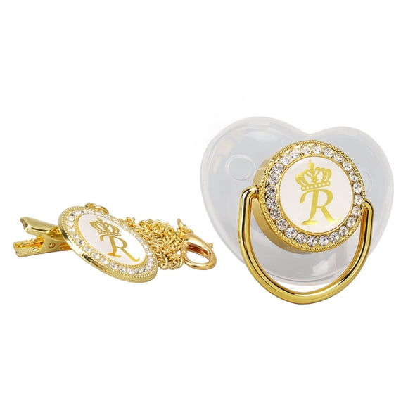 Chupete para bebés, chupete para bebés, chupete para la dentición, chupete para bebés, chupete para bebés, durabilidad prolongada