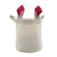 thumbnail image 2 of HongHeng Clearance Under $2.00 Personalised Shopping Bag Suitable for Shopping for Stuffs, 2 of 6