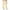 Beige, variant on GIRUNS Womens Cargo Pants High Waist Trousers Black M With Pockets Wide Leg Pants Loose Stretchy Casual Comfy Relaxed Fit Streetwear Long Straight Pants For Women