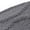 Gray, variant on Barefoot Water Shoes for Men Women, Zero Drop & Wide Toe Box Design, Comfortable Quick-Dry Footwear for Beach, Swim & River Adventures
