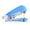 Blue, variant on Small Manual Handheld Sewing Machine For Fast Repair Clothing Crafting Portable Stitching Machine for Various Fabric