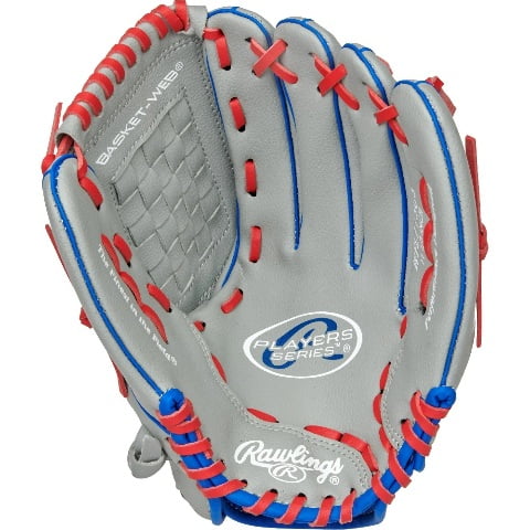 Franklin Sports Windmill Fastpitch Pro Series 12