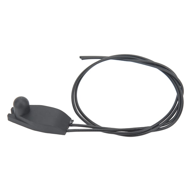 7701033509, Capteur de Température Extérieure en Plastique de Haute Précision Performance Stable pour les Voitures