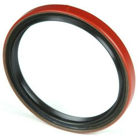 National 204029 Oil Seal