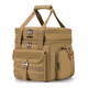 thumbnail image 1 of Loncheras Termicas Bolsa De Gran Capacidad Fiambrera 18l Belug Café, 1 of 5