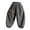 C, variant on Kids Boys Girls Corduroy Print Harem Pants Baby Basic Long Bloomer Trouser Elastic Fall Joggers Casual Pants