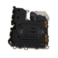 thumbnail image 1 of Unidad de control de transmisión ETC91‑900N TCM TCU con reemplazo de válvula solenoide para INFINITI EX35 2007-2011, 1 of 12